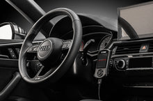 Load image into Gallery viewer, User 1