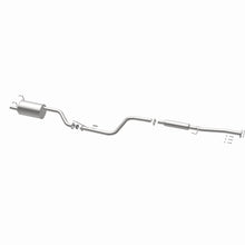 Load image into Gallery viewer, MagnaFlow BRE Exhaust Kit 93-95 Honda Del Sol