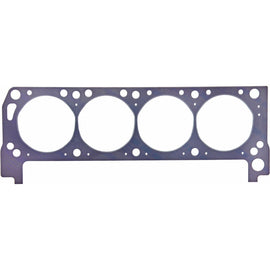 Fel-Pro 1013 Steel core laminate Engine Cylinder Head Gasket