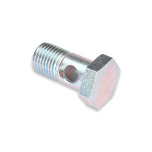 Load image into Gallery viewer, IAG-ENG-2070-05.jpg