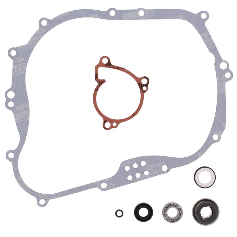 Vertex Gaskets 94-96 Kawasaki KLX250R Water Pump Rebuild Kit