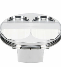 Load image into Gallery viewer, JE Pistons Honda CRF450 PRO Piston Kit