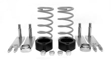 Load image into Gallery viewer, EPI 00-20 Kawasaki Mule 2500-4010 Lift Kit 2in.