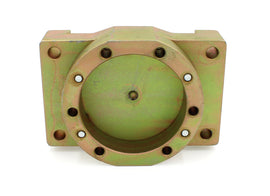 EPI 18+ Can-Am 500/700 Outlander/HD7/HD10/1000 Commander/Mav Can-Am PDrive Clutch Service Kit