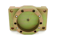 Load image into Gallery viewer, EPI 17+ Can-Am 500-700 Outlander/HD7/HD10/ Comander/Maverick Drive Clutch Splitter Tool