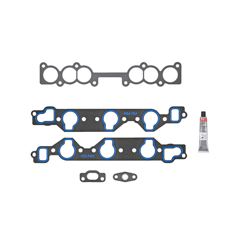 Fel-Pro Toyota 4Runner MS 94727 Engine Intake Manifold Gasket Set