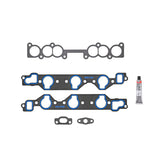 Fel-Pro Toyota 4Runner MS 94727 Engine Intake Manifold Gasket Set