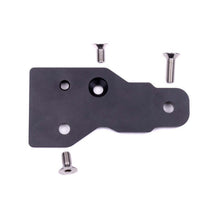 Load image into Gallery viewer, Chase Bays 84-91 BMW 3-Series E30 Pull-Up Handbrake Mounting Bracket