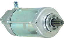 Load image into Gallery viewer, BikeMaster Suzuki Starter