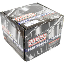 Load image into Gallery viewer, Cylinder Works 2024 Gas-Gas EC 500 F 500cc Standard Bore Cylinder 95mm
