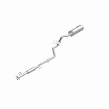 Load image into Gallery viewer, BRExhaust 14-16 Kia FORTE 1.8L Exhaust Kit