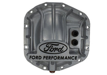 Load image into Gallery viewer, Ford Racing 21-25 Bronco M220 HD Rear Axle Differential Cover