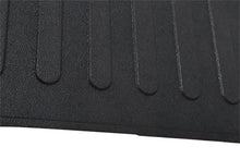 Load image into Gallery viewer, Dee Zee 02-12 RAM 1500/03-12 2500/03-12 3500 8ft. Heavyweight Bed Mat