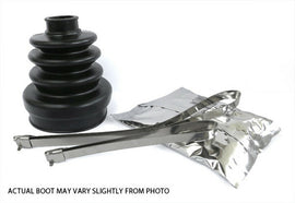 EPI 98-02 Polaris 325-500 Sportsman CV Boot Heavy Duty