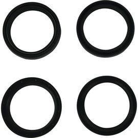 Pivot Works 00-07 Honda XR650R Fork Oil & Dust Seal Kit