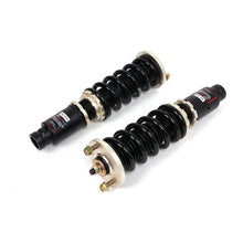 Load image into Gallery viewer, BLOX Racing Street Series Coilover System - EG/DC / EK