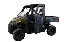 Load image into Gallery viewer, Seizmik 13-17 Polaris Ranger XP 570-1000 Full-Size Pro-fit Door Kit