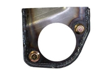 Load image into Gallery viewer, Rust Buster 95-04 Toyota Tacoma Rear Cab Mount - RIde Side