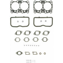 Load image into Gallery viewer, Fel-Pro HS 8659 PT-1 PermaTorque Engine Cylinder Head Gasket Set
