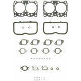 Fel-Pro HS 8659 PT-1 PermaTorque Engine Cylinder Head Gasket Set