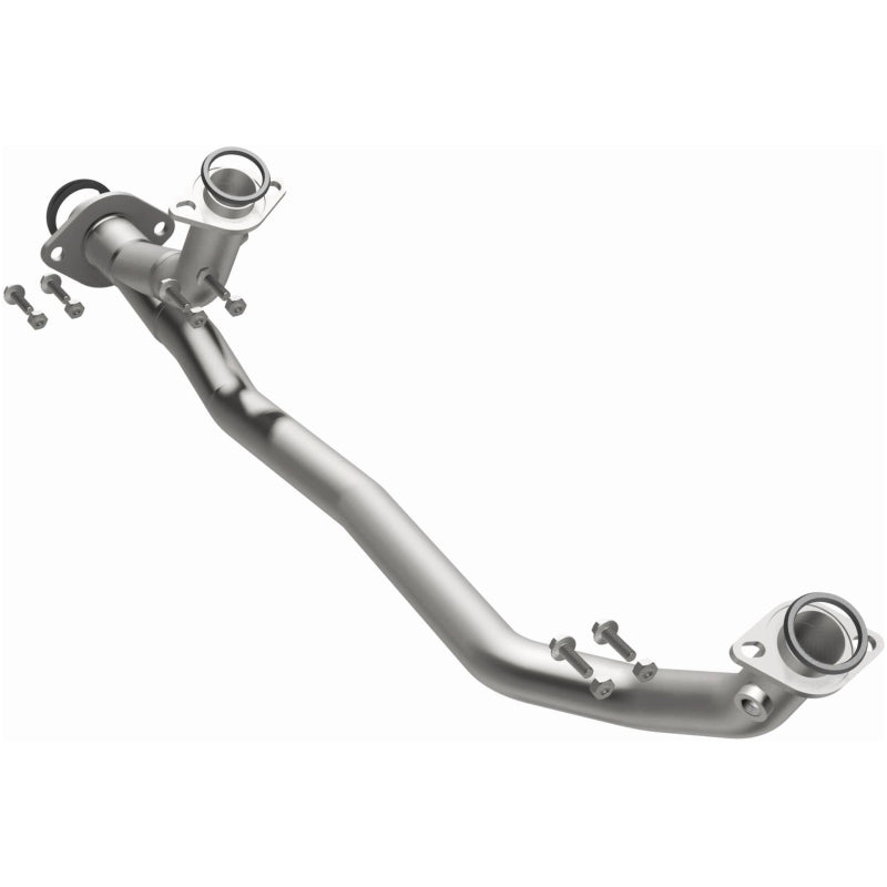 BRE Exhaust 04-10 Sienna 3.3L 3.5L Front Pipe Kit