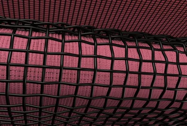 K&N Peugeot 306 L4-1.6L F/I 8V 00-01