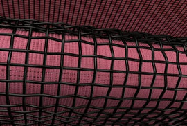 K&N Ford Mondeo Iv L4-2.2L DSL 08-14