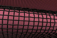 Load image into Gallery viewer, K&amp;N Renault Megane I L4-1.9L DSL 96-02