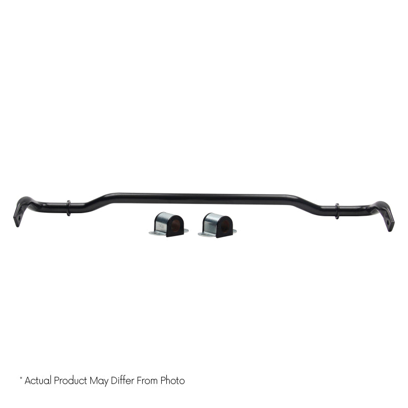 ST Suspensions 2023+ Nissan Z Anti-Sway Bar Kit Rear