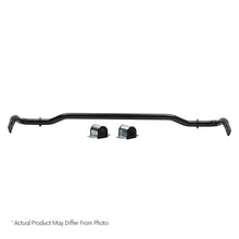 Load image into Gallery viewer, ST Suspensions 2023+ Nissan Z Anti-Sway Bar Kit Rear