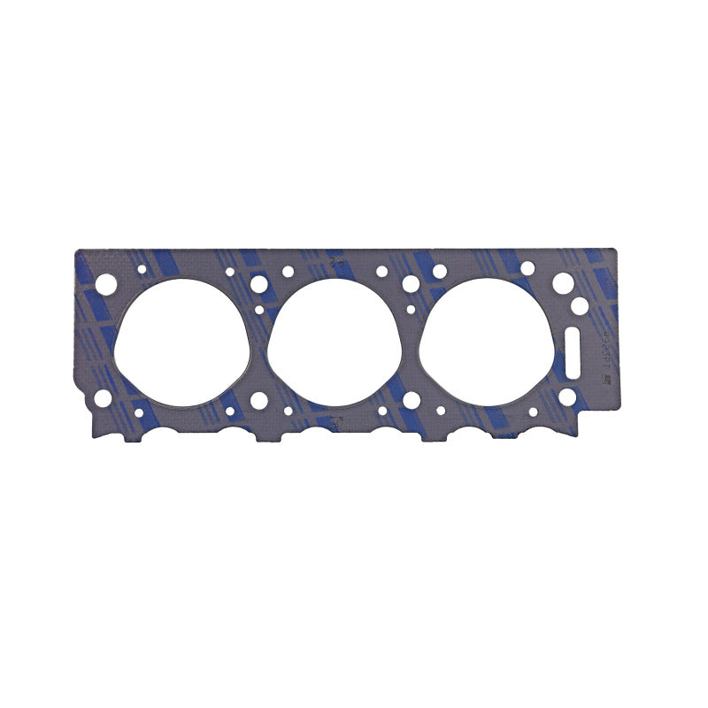 Fel-Pro Ford Ranger 9903 PT PermaTorque Engine Cylinder Head Gasket