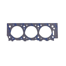 Load image into Gallery viewer, Fel-Pro Ford Ranger 9903 PT PermaTorque Engine Cylinder Head Gasket