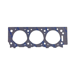 Fel-Pro Ford Ranger 9903 PT PermaTorque Engine Cylinder Head Gasket