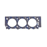 Fel-Pro Ford Ranger 9903 PT PermaTorque Engine Cylinder Head Gasket