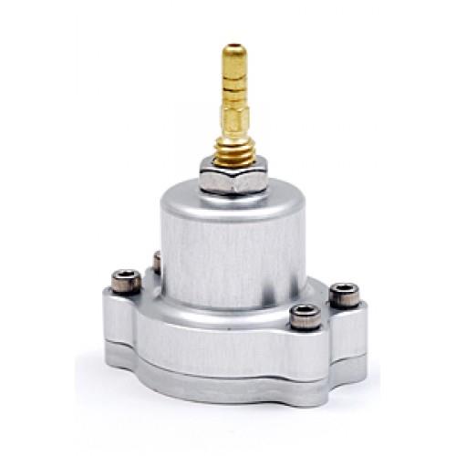 BLOX Racing 88-00 Civic / 90-01 Integra / 00+ S2000 Adjustable Fuel Pressure Regulator - GTR Auto