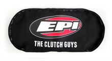 Load image into Gallery viewer, EPI Belt Bag