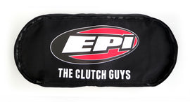EPI Belt Bag