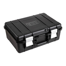 Load image into Gallery viewer, ARB Portable 12V Brushless Twin Compressor