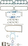 Fel-Pro Chevrolet C1500 260-1418 Engine Gasket Set