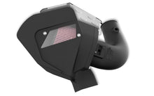 Load image into Gallery viewer, K&amp;N Aircharger Intake Toyota Gr Supra L4-2.0L F/I 20-24