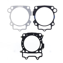 Load image into Gallery viewer, Athena 2022 Fantic XEF 450 Race Gasket Kit