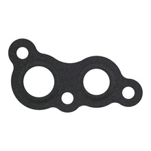 Load image into Gallery viewer, Fel-Pro Hyundai Genesis Coupe 36227 Engine Coolant Pipe Gasket
