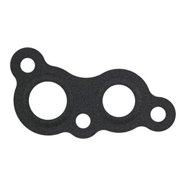 Fel-Pro Hyundai Genesis Coupe 36227 Engine Coolant Pipe Gasket