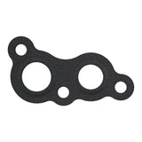 Fel-Pro Hyundai Genesis Coupe 36227 Engine Coolant Pipe Gasket
