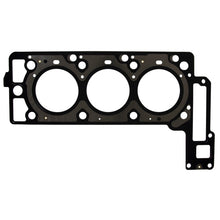 Load image into Gallery viewer, Fel-Pro Mercedes-Benz C300 26632 PT PermaTorque Engine Cylinder Head Gasket