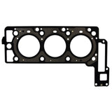 Fel-Pro Mercedes-Benz C300 26632 PT PermaTorque Engine Cylinder Head Gasket