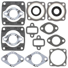 Load image into Gallery viewer, Vertex Gaskets  Kohler K340-2T FC/2 Complete Gasket Kit w/ Oil Seals