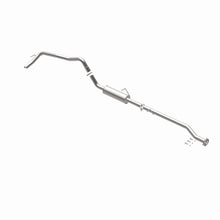 Load image into Gallery viewer, BRExhaust 01-03 GMC S10 Sonoma 2.2L Exhaust Kit