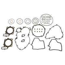Load image into Gallery viewer, Athena 06-11 Aprilia RXV / SXV 5/5 550 CC Complete Gasket Kit