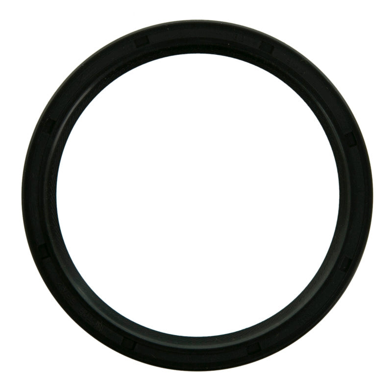 Fel-Pro Land Rover Discovery BS 40750 Engine Crankshaft Seal Kit